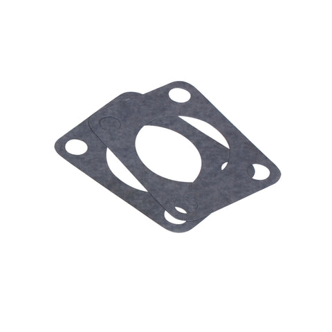 Yukon Gear Replacement King-Pin Cap Gasket For Dana 60 - YP KP-005