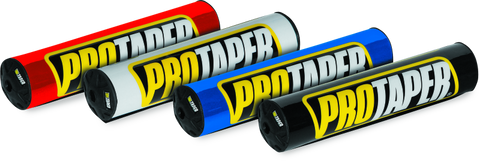 ProTaper Molded 10in Bar Pad - Black - 028329