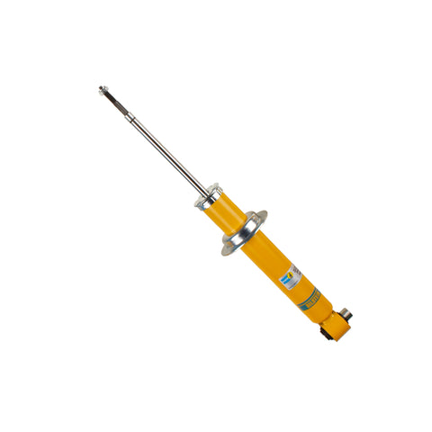 Bilstein B12 1994 BMW 740i Base Front and Rear Suspension Kit - 46-189462