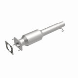 MagnaFlow Conv DF Cadillac 96-99 4.6L - 23451