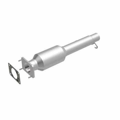 MagnaFlow Conv DF Cadillac 96-99 4.6L - 23451