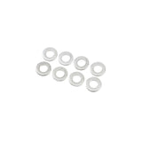 Belltech LOWERING BLOCK KIT 04+ COLORADO 2inch - 6110