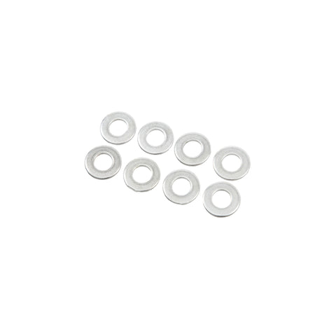 Belltech LOWERING BLOCK KIT 04+ COLORADO 2inch - 6110