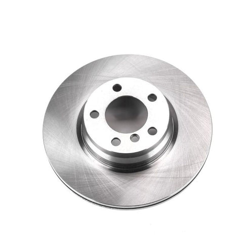 Power Stop 14-15 BMW 228i Front Autospecialty Brake Rotor - EBR1445