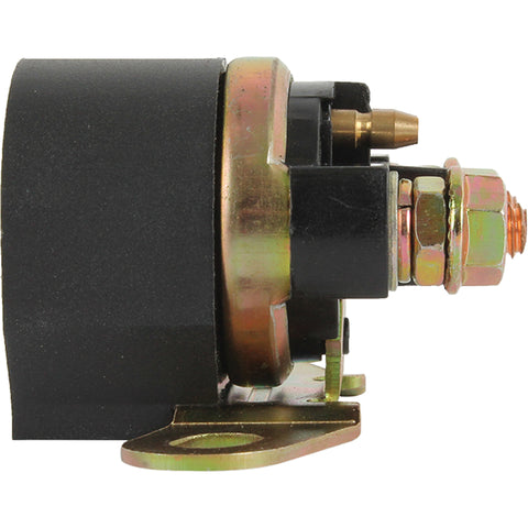 Arrowhead Honda Starter Relay - 240-58014