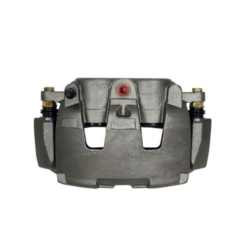 Power Stop 07-09 Chrysler Aspen Front Left Autospecialty Caliper w/Bracket - L5055