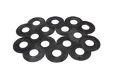 COMP Cams Spring Shims .060 X 1.437 - 4749-16