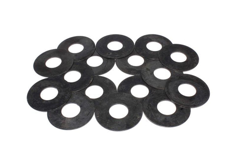 COMP Cams Spring Shims .060 X 1.437 - 4749-16