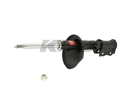 KYB Shocks & Struts Excel-G Front Right KIA Sephia 1998-00 - 333262