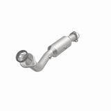MagnaFlow Direct Fit Catalytic Converter 02-06 Honda CR-V 2.4L (49 State) - 23766