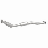 MagnaFlow California Converter Direct Fit 07-11 Ford Ranger 2.3L - 551112