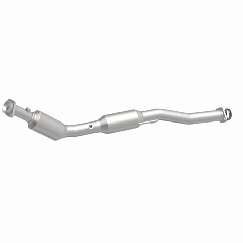 MagnaFlow California Converter Direct Fit 07-11 Ford Ranger 2.3L - 551112