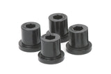 Daystar 1976-1981 Jeep CJ5 4WD - Front Spring and Shackle Bushings - KJ02005BK