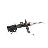 KYB Shocks & Struts Excel-G Front Left NISSAN Altima 2007-11 - 339147