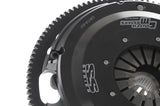 Clutch Masters 94-01 Acura Integra 1.8L FX500SS 6-Puck Single Disc Clutch Kit - 08913-SSB6