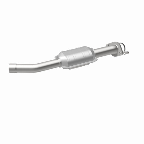 MagnaFlow 99-05 Mazda Miata/MX5 4 1.8L Direct-Fit Catalytic Converter - 23771