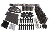 COMP Cams Camshaft Kit CBVI XR258HR-10 - K01-409-8