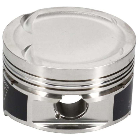 Wiseco Audi/VW 2.0L 83.00mm Bore 92.8mm Stroke -7.1cc EA888 Piston Kit - 4 Cyl - K750M83