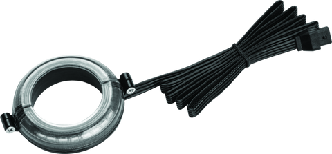 Kuryakyn Prism Roulette Wheel Light - 2806