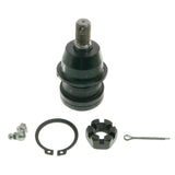 MOOG 01-06 Chrysler Sebring Front Upper / Rear Upper Ball Joint - K7346