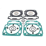 Vertex Gaskets 22-23 Can-Am Outlander XMR 570 EFI Top End Gasket Kit - 810986