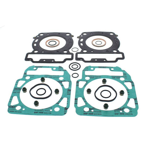 Vertex Gaskets 22-23 Can-Am Outlander XMR 570 EFI Top End Gasket Kit - 810986