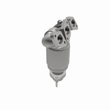 MagnaFlow Direct Fit Catalytic Converter Contour 2.5L Rear Manifold - 50302