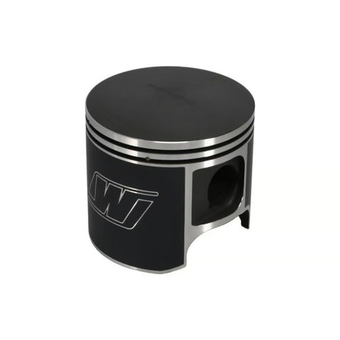 Wiseco Polaris 800 Indy Liberty ProLite 3347KD Piston Kit - 2428M08500