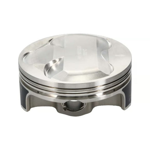 Wiseco Yamaha YFM660 Raptor/Grizzly/Rhino 111 CR Piston Kit - 4811M10200