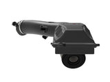 aFe Rapid Induction Cold Air Intake System w/Pro DRY-S Filter 20-21 Jeep Wrangler V6 3.0L - 52-10005D