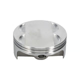 Wiseco KTM 520 00-02/525 03-07 SX/EXC 111 CR Piston kit - 4731M09500