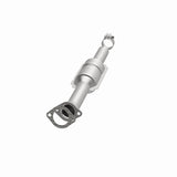 Magnaflow Conv DF 06-08 Eclipse rear OEM - 49151