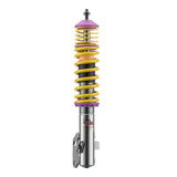 KW Coilover Kit V2 03-08 Subaru Legacy (BL BP) Sedan + Wagon - 15245006