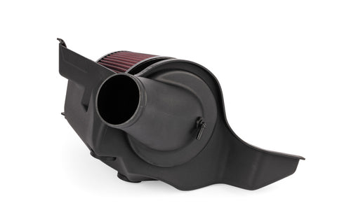 APR 19-21 Volkswagen Golf/Golf Sportwagen/Jetta (EA211 MQB) 1.4T PEX Open Intake System - CI100062