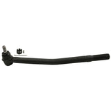 MOOG 08-22 Ford E-350 Super Duty Front Left Inner / Left Inner Tie Rod End - ES800481