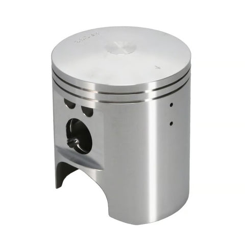 Wiseco 87-89 Honda TRX250R ProLite 2628CD Piston Kit - 562M06675