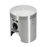 Wiseco 87-89 Honda TRX250R ProLite 2598CD Piston Kit - 562M06600