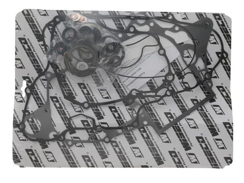 Wiseco 05-14 Honda TRX400EX/X Bottom End Gasket Kit - WB1171
