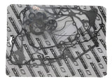 Wiseco 01-05 660 Raptor Bottom End Gasket Kit - WB1035