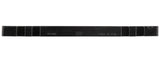 K&N Replacement Cabin Air Filter - VF8001