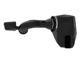aFe Momentum GT Pro DRY S Cold Air Intake System 19-21 GM Truck 4.3L V6 - 50-70043D