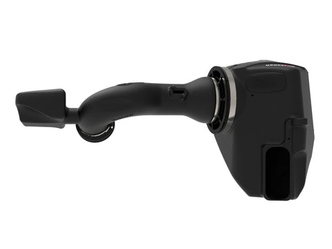aFe Momentum GT Pro DRY S Cold Air Intake System 19-21 GM Truck 4.3L V6 - 50-70043D