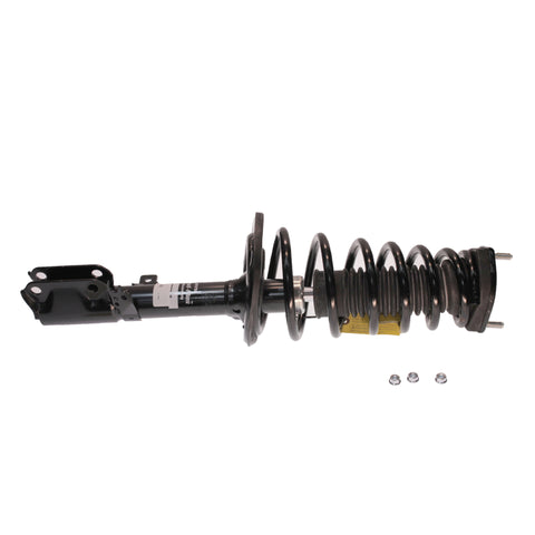 KYB Shocks & Struts Strut Plus Rear Right TOYOTA Camry 2006-2004 - SR4085