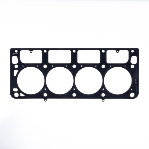 Cometic GM LS1 SB 4.160 inch Bore .066 inch MLS Head Gasket - C5318-066