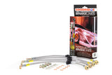 Goodridge 99-03 Acura CL/TL Type S Brake Lines - 20082