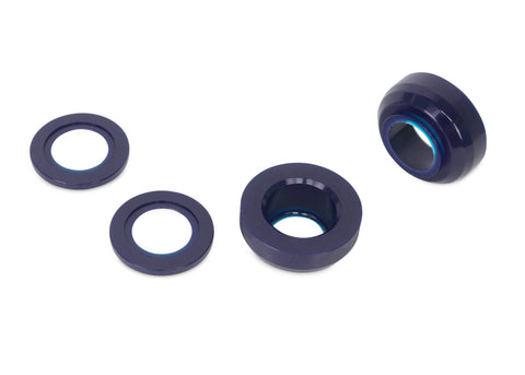 SuperPro Front Strut Bearing Plate Bush - SPF2205K