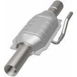 MagnaFlow Direct Fit Catalytic Converter California Grade 94-95 Dodge Ram 2500 8.0L - 3391223