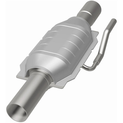 MagnaFlow Direct Fit Catalytic Converter California Grade 94-95 Dodge Ram 2500 8.0L - 3391223