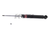KYB Shocks & Struts Excel-G Rear VOLKSWAGEN Eos 2007-10 - 349022