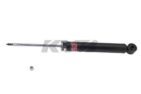 KYB Shocks & Struts Excel-G Rear VOLKSWAGEN Eos 2007-10 - 349022